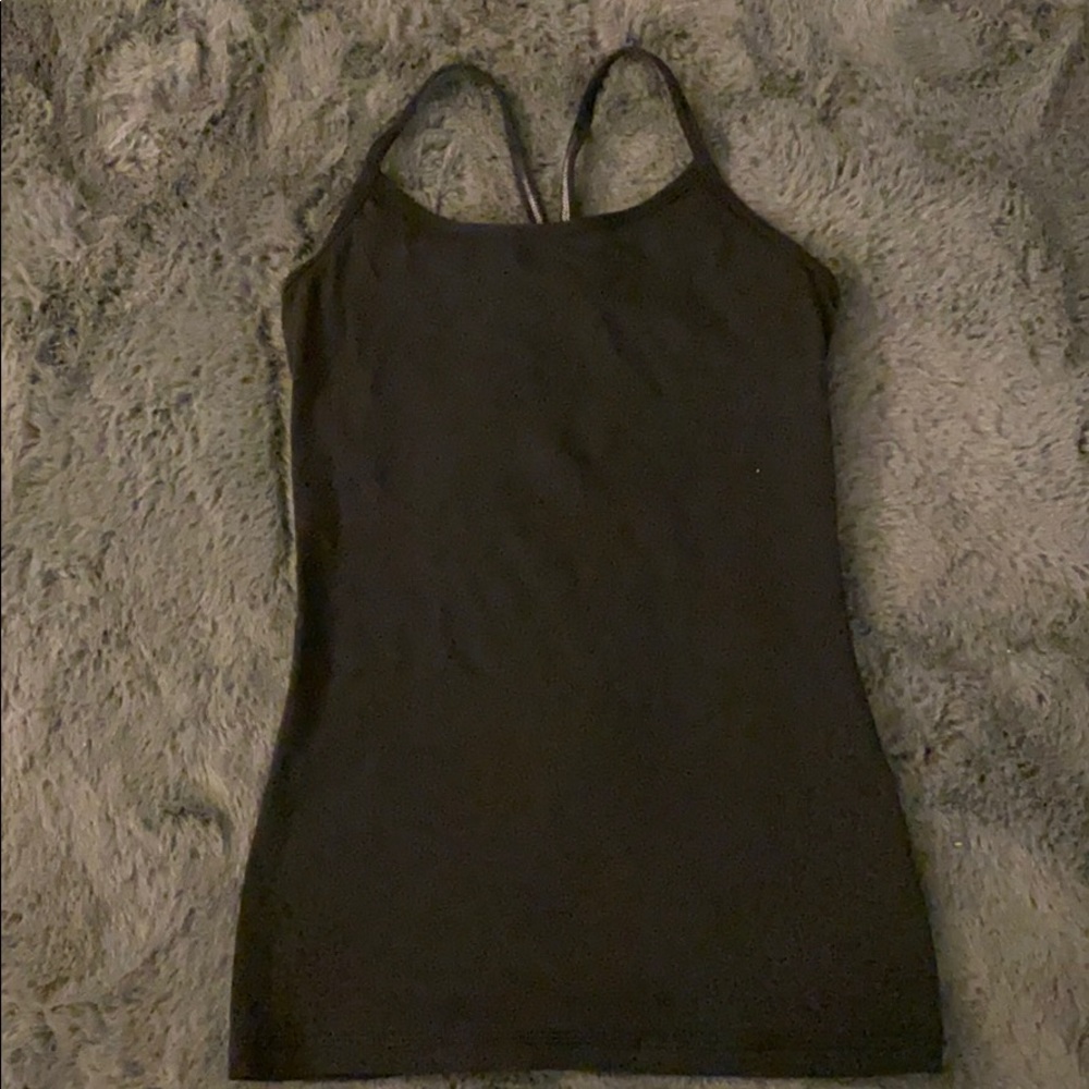 3, Ivivva athletic shits. - Picture 6 of 7